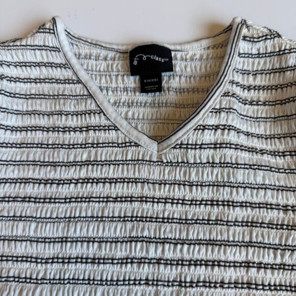 Art Class Girls Top Bundle Small 6/6x - Picture 10 of 13